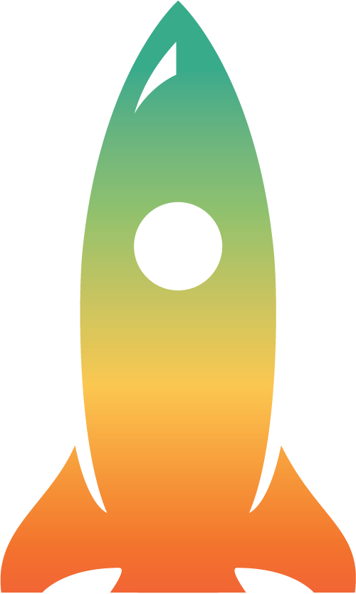 Launcher